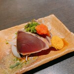 上野 京料理と個室和食 嵐山 - 