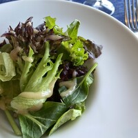 ROTISSERIE★BLUE - 