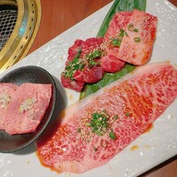 大徳壽 みなとみらい - 