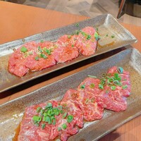 大徳壽 みなとみらい - 