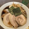 麺屋 翔