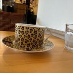Cafe Piccolo - 