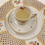 ペレグリーノ - 