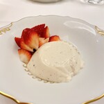 ペレグリーノ - 