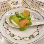 ペレグリーノ - 