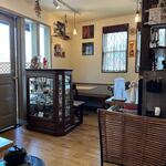 Cafe Piccolo - 