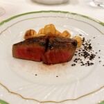 ペレグリーノ - 