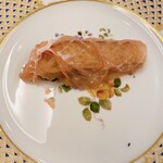 ペレグリーノ - 