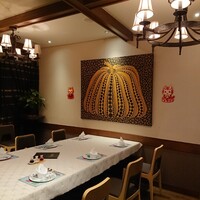China Four Seasons 六本木店 - 