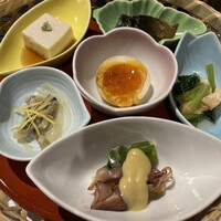 祇園 蕪屋 - 
