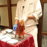 China Four Seasons 六本木店 - 