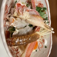 西村屋　和味旬彩 - 