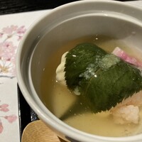 祇園 蕪屋 - 
