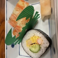 西村屋　和味旬彩 - 