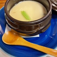 西村屋　和味旬彩 - 