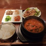 おんどるばん - 