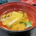 和風レストラン　とき - 