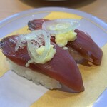 平禄寿司 赤羽店 - 