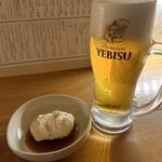 和食・酒 えん - 