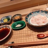 伯雲 - 