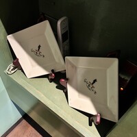 旬菜ステーキ処 らいむらいと - 