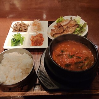 おんどるばん_0