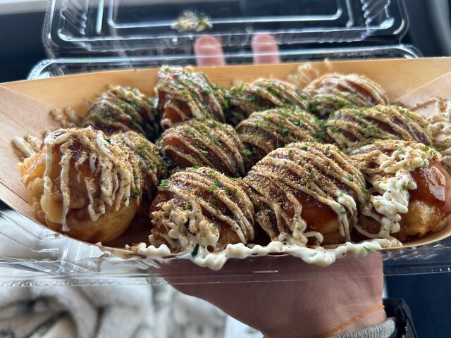 Aho Ya Onoharaten photo 4