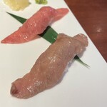 Ebisu Yoroniku - 