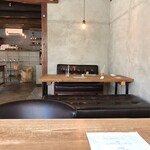 ハル チョコレート - 