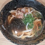 お食事処 えぼし - 料理写真: