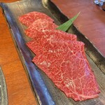 Ebisu Yoroniku - 