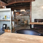 ハル チョコレート - 