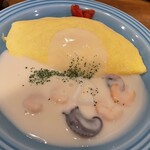 Tamago Monogatari Eggusutori - 