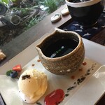 うつわcafeと手作り雑貨の店 ゆう - 