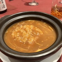 ジョーズ シャンハイ ニューヨーク 銀座店 - 