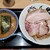 松戸富田麺業 - 料理写真: