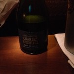 ワインズパトリー - お気に入り