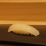 かた田 - アミイカ