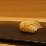 かた田 - バイ貝