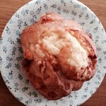 ユニオン ベーカリー - 