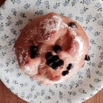 ユニオン ベーカリー - 