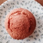 ユニオン ベーカリー - 