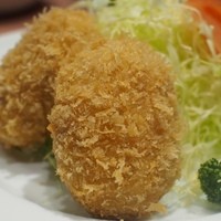 厳選洋食さくらい - 