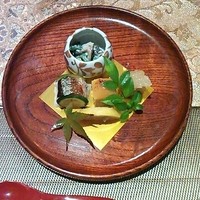 日本料理　雅 - 