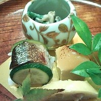 日本料理　雅 - 
