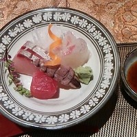 日本料理　雅 - 