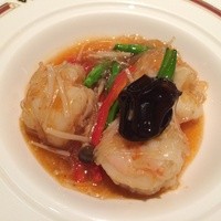 龍天門 - 