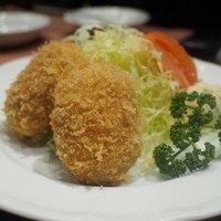 厳選洋食さくらい - 