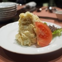 厳選洋食さくらい - 