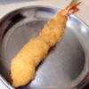 Kushikatsu Tanaka - 